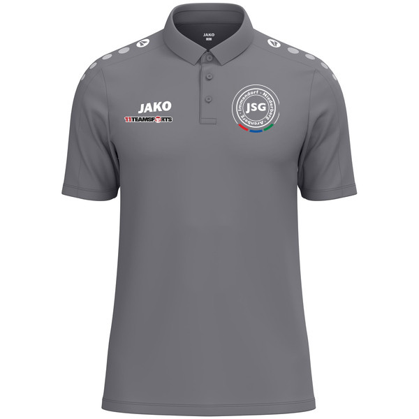 Polo One Cotton 