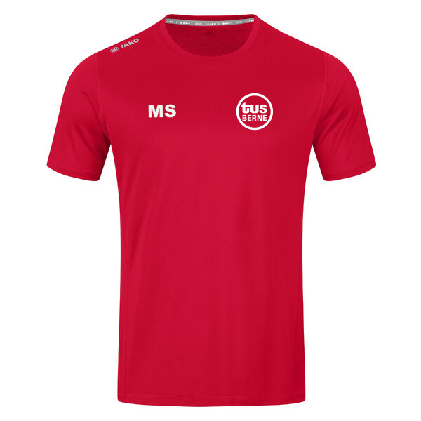 KinderT-Shirt Run 2.0 