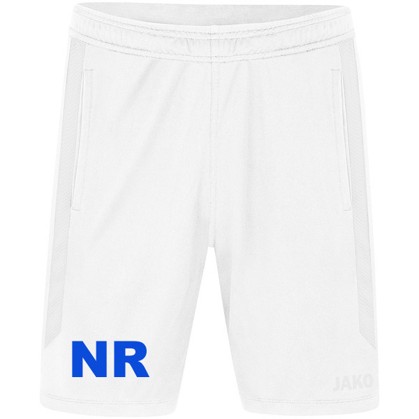 KinderShort Power 