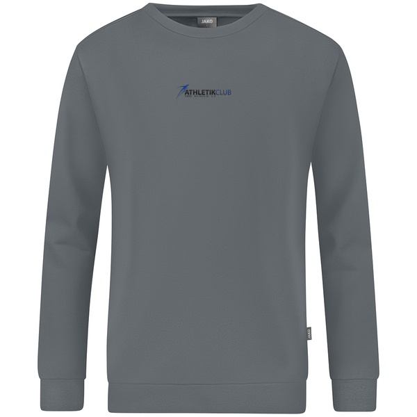 Sweat Organic 