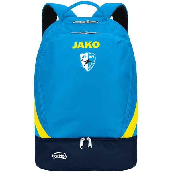 Rucksack Iconic 