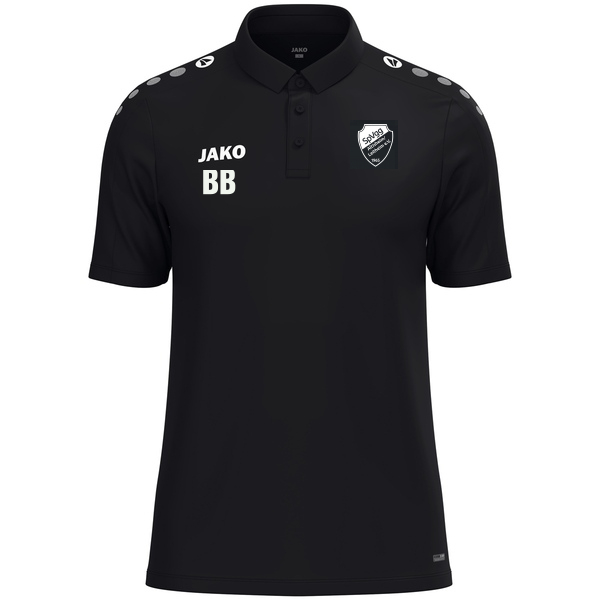 Polo One 