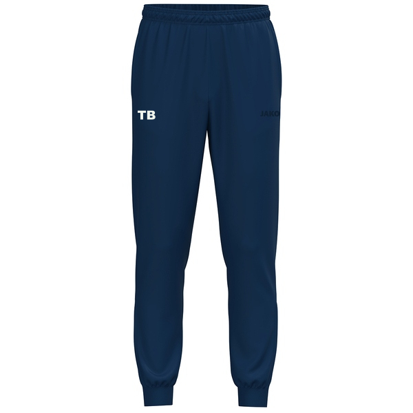 EnfantsPantalon polyester One 
