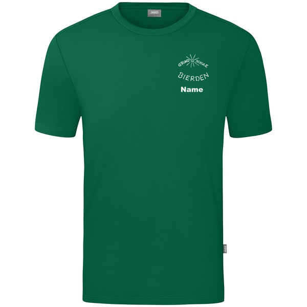 KinderT-Shirt Organic  