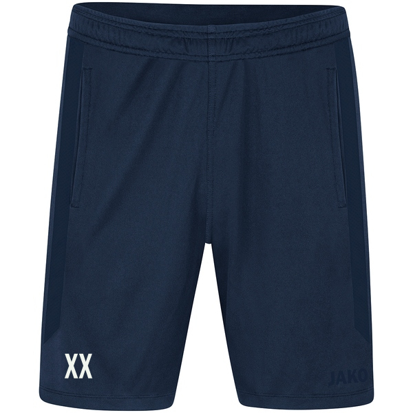KinderShort Power 