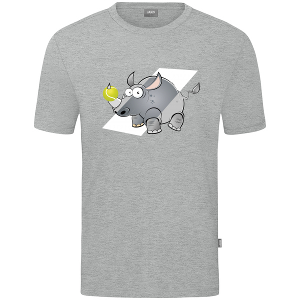 KinderT-Shirt Organic  