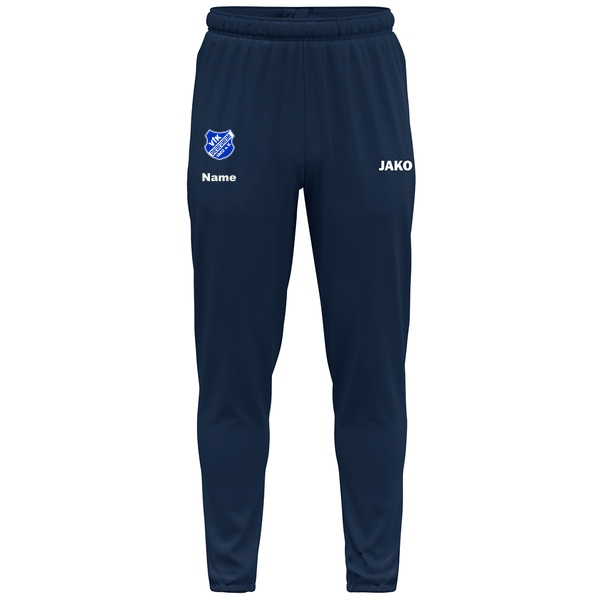 Webhose Dynamic 