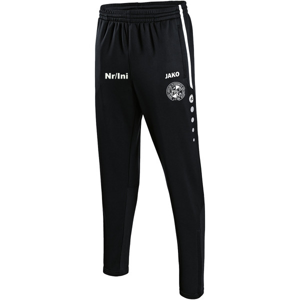 Trainingshose Active 