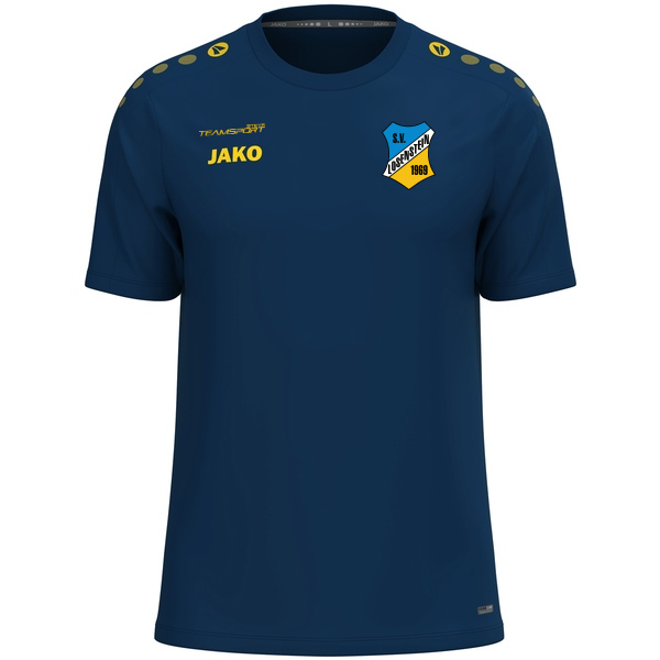 KinderT-Shirt One 