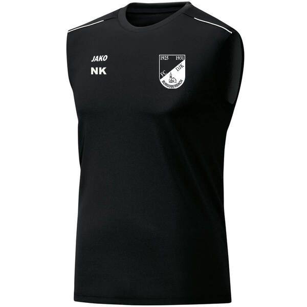 Tanktop Classico 