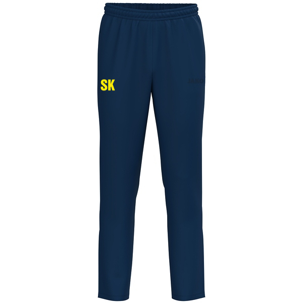 KinderWebhose One 
