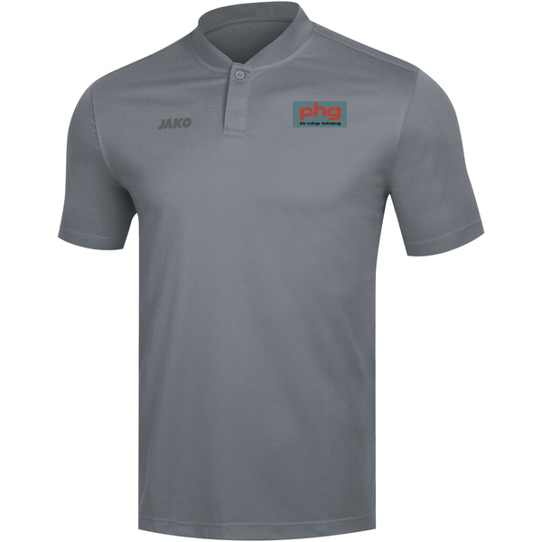 Polo Prestige 