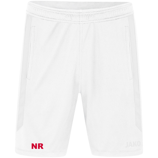 KinderShort Power 