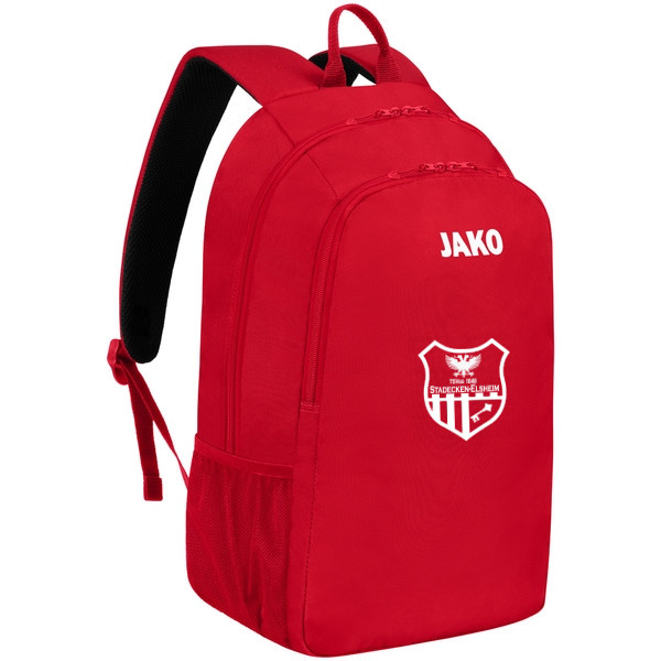 Rucksack One 
