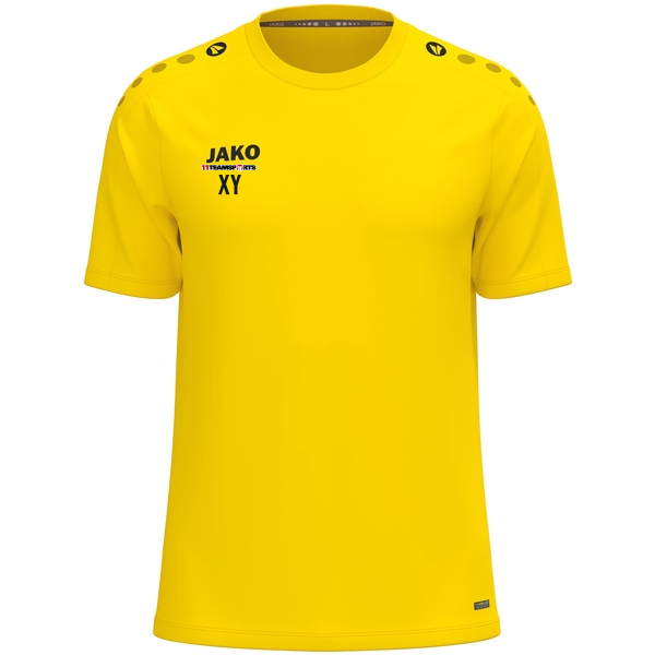 KinderT-Shirt One 