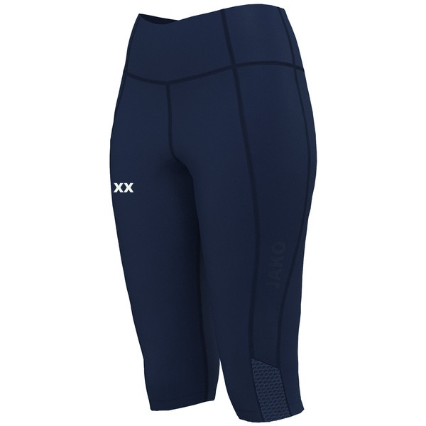 womanCapri Tight Power Damen 