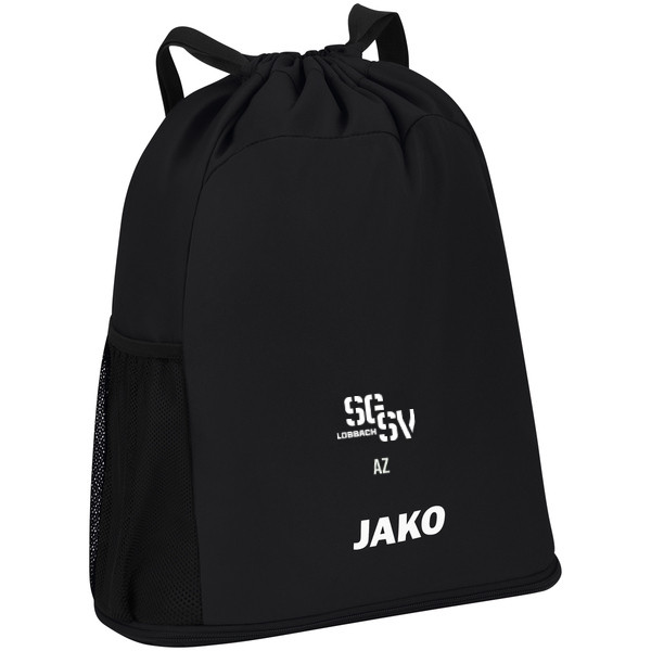 Multibag One 