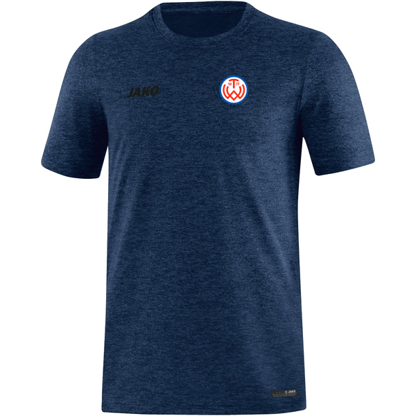 KinderT-Shirt Premium Basics 