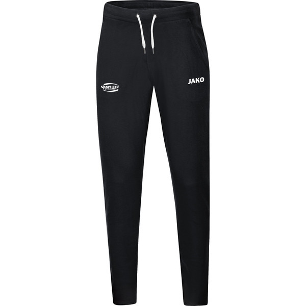 womanJogginghose Base Damen 