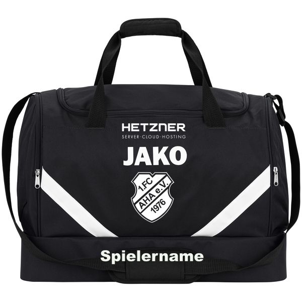 Sporttasche Iconic 