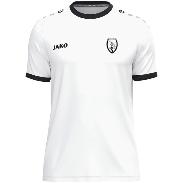 Trikot One kurzarm 
