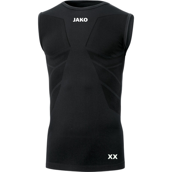 Tanktop Comfort 2.0 