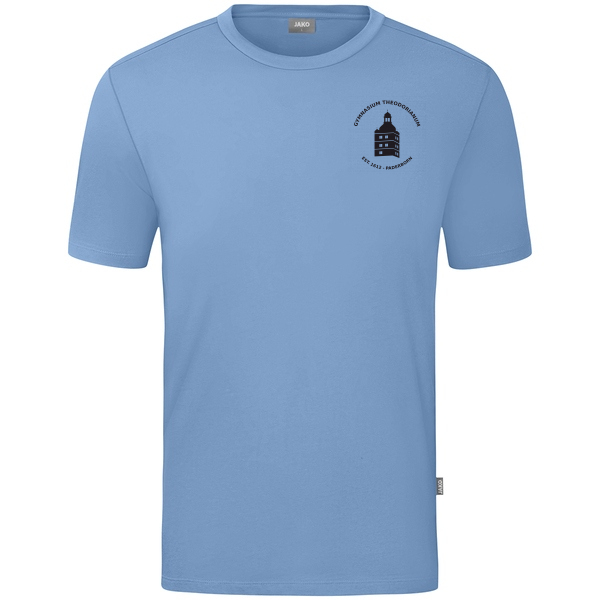 KinderT-Shirt Organic  
