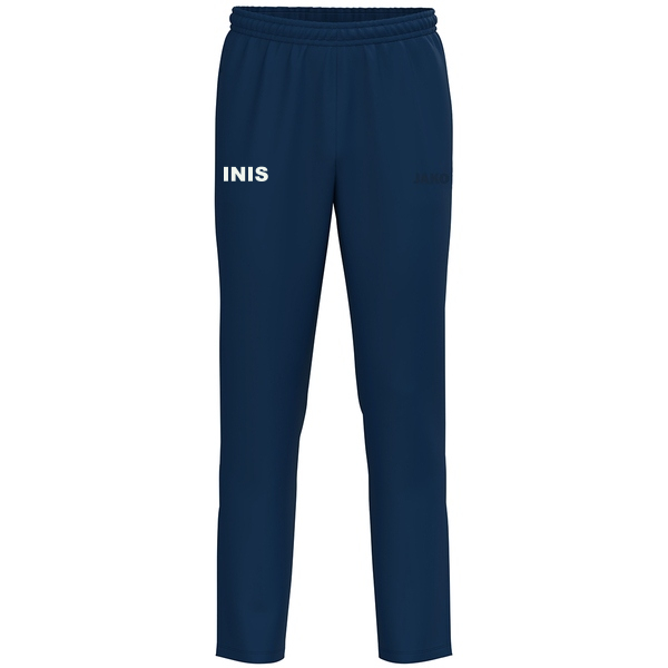 KinderWebhose One 