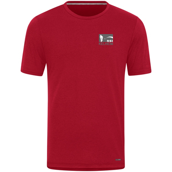 T-Shirt Pro Casual 