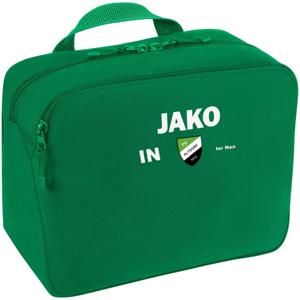 Kulturtasche One 