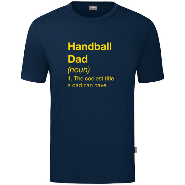 KinderT-Shirt Organic  
