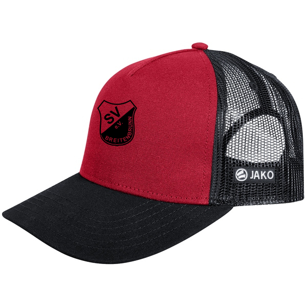 Cap Club 