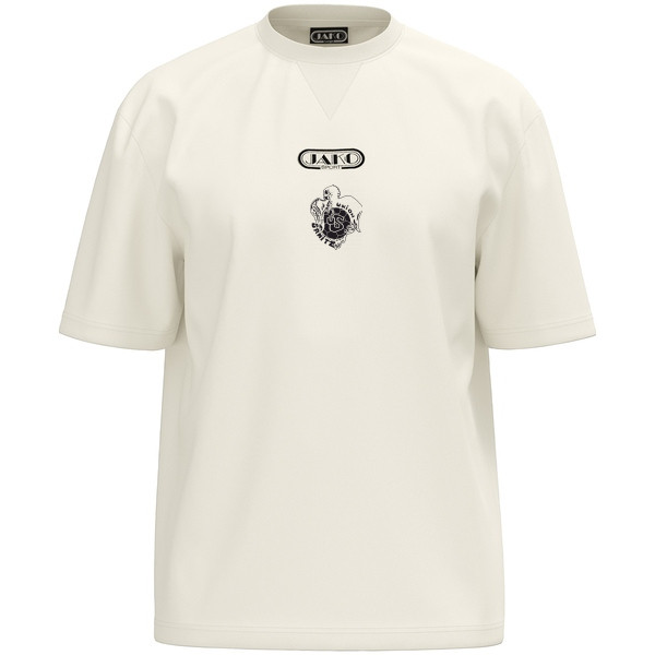 T-Shirt Wardrobe 