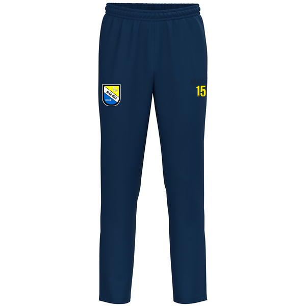 KinderWebhose One 
