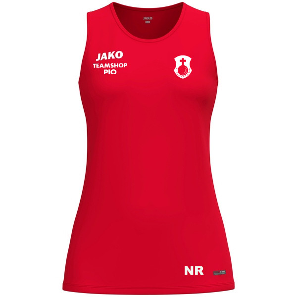 womanTanktop One Damen 