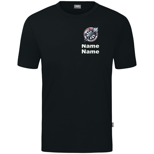 KinderT-Shirt Organic  