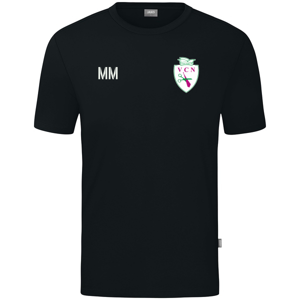 KinderT-Shirt Organic  