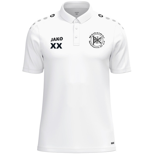 Polo One 