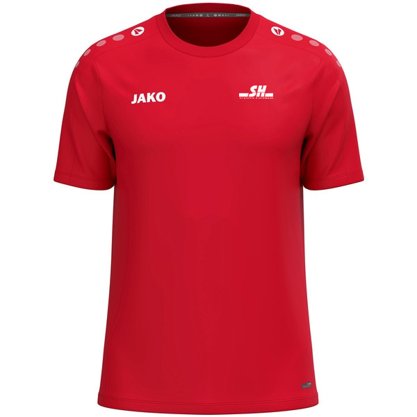 KinderT-Shirt One 
