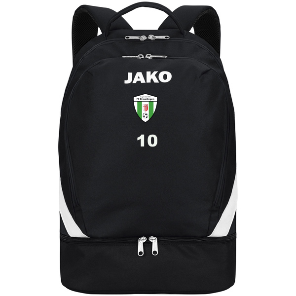 Rucksack Iconic 