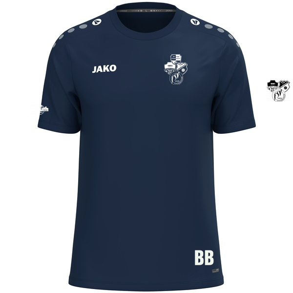 KinderT-Shirt One 