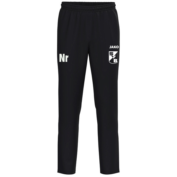 KinderWebhose One 