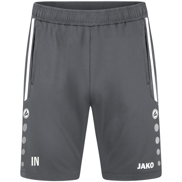 Trainingsshort Allround 
