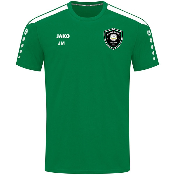 EnfantsT-shirt Power 