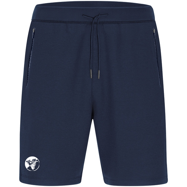Short Pro Casual 