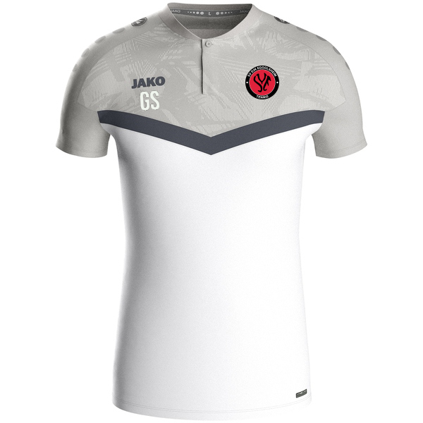 Polo Iconic 