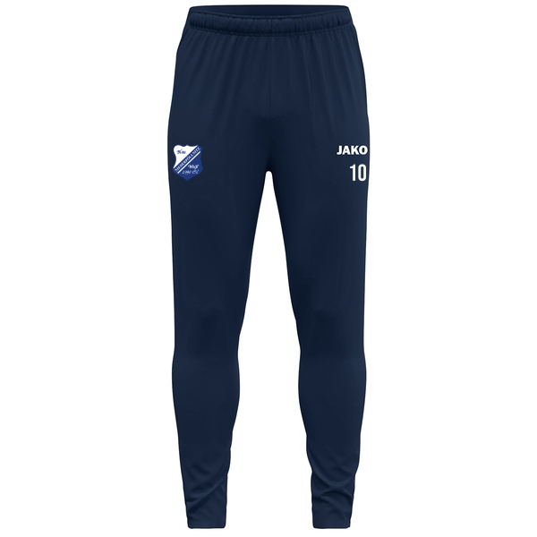 Trainingshose Dynamic 