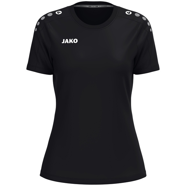 womanT-Shirt One Cotton Damen 