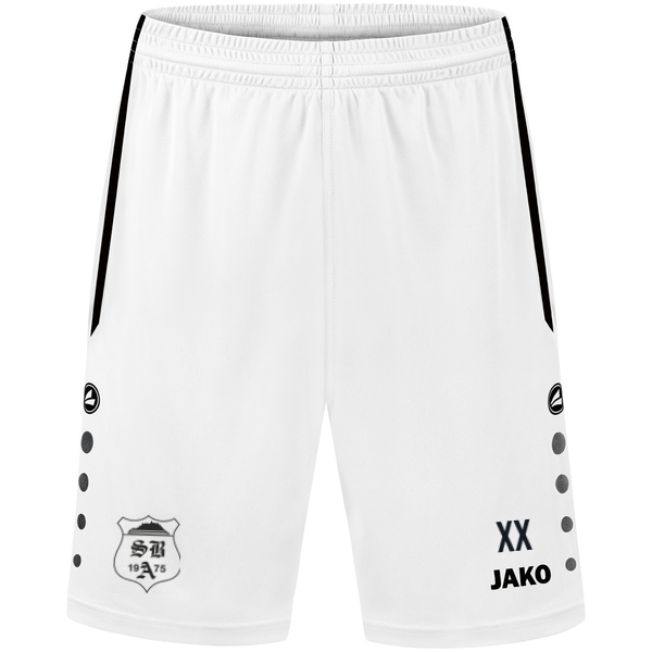 Sporthose Allround 