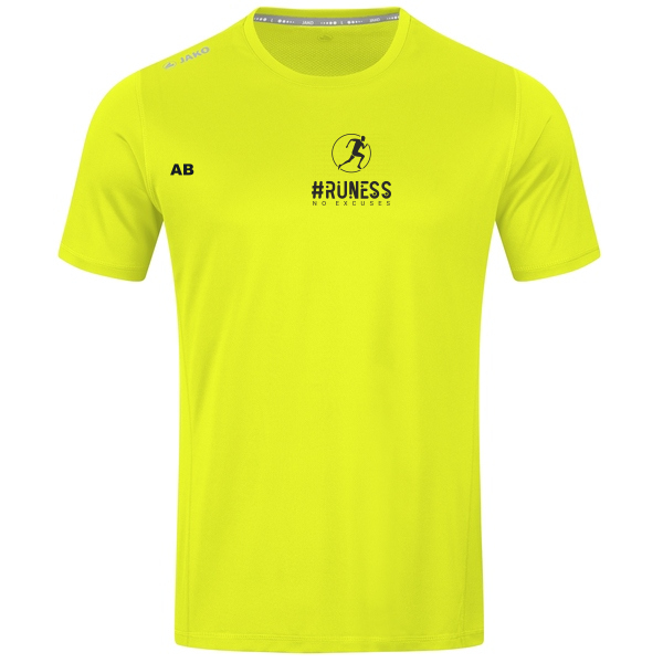EnfantsT-shirt Run 2.0 
